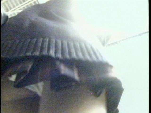 サンプル画像 11