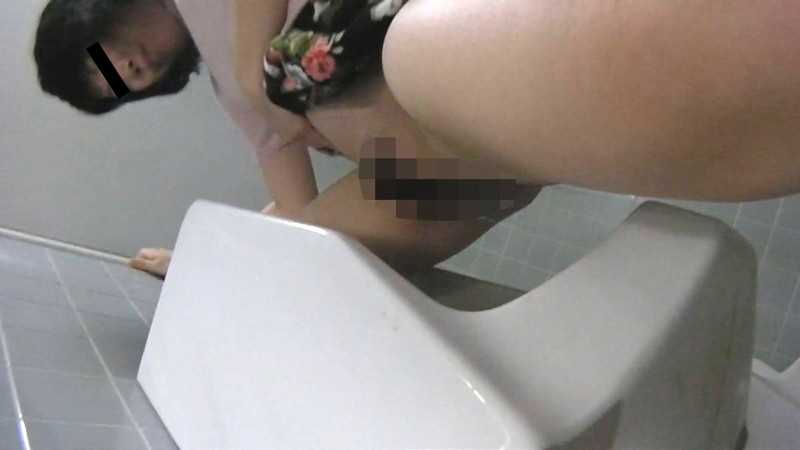 サンプル画像 11