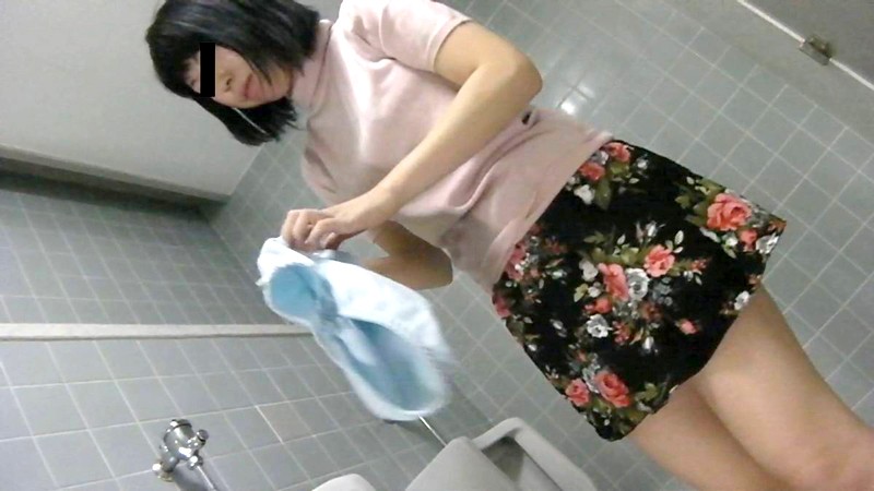 サンプル画像 13