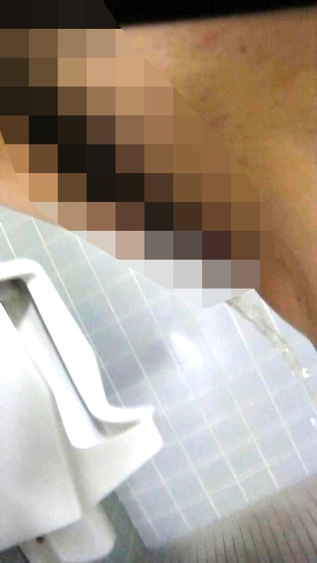 サンプル画像 5