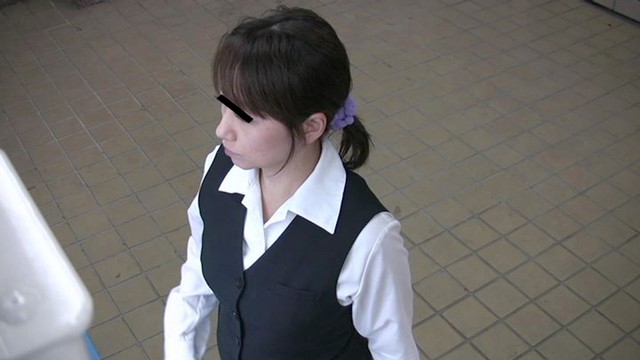 サンプル画像 16