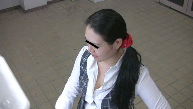 サンプル画像 18