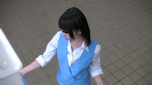 サンプル画像 19