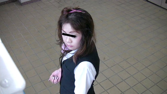 サンプル画像 21