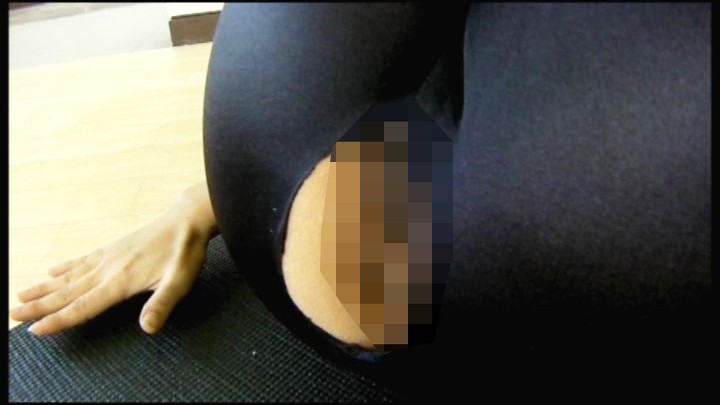 サンプル画像 17