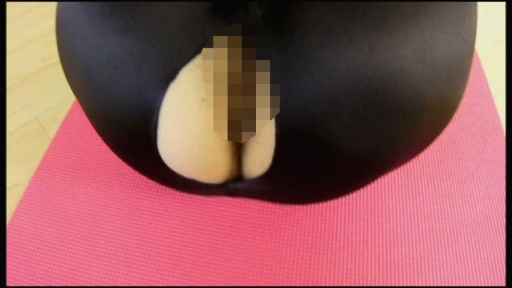 サンプル画像 21
