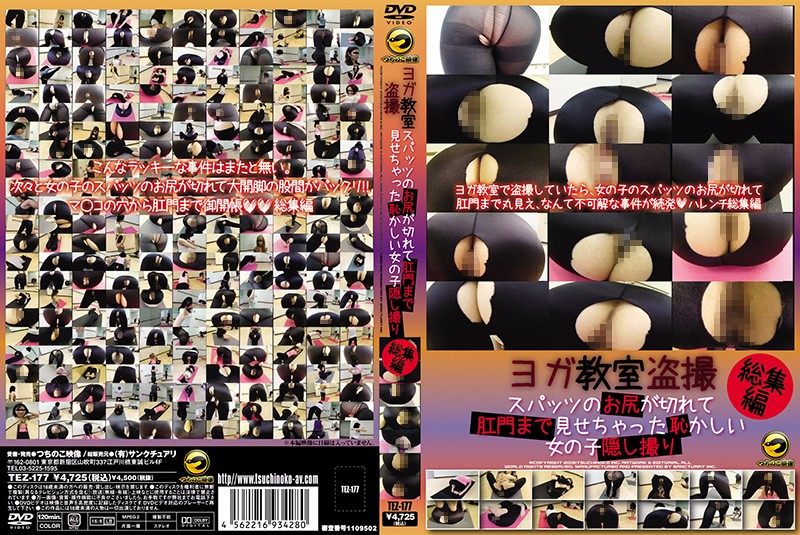 サンプルプレビュー