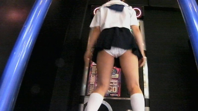 サンプル画像 2