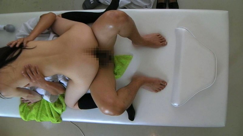 サンプル画像 16