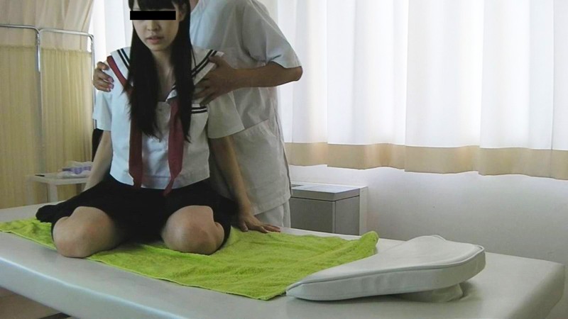 サンプル画像 20