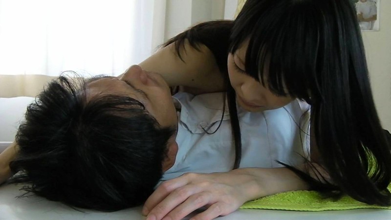 サンプル画像 5