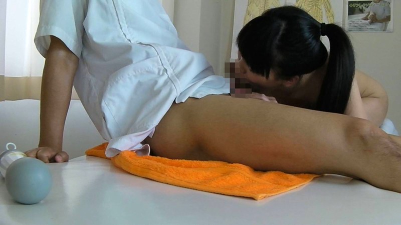 サンプル画像 7