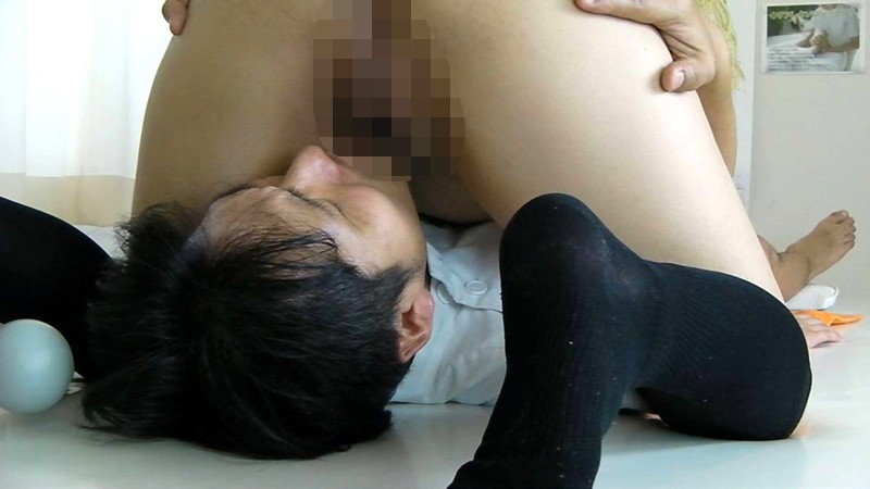 サンプル画像 10