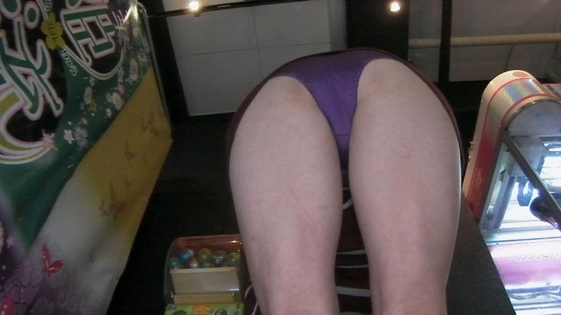 サンプル画像 20