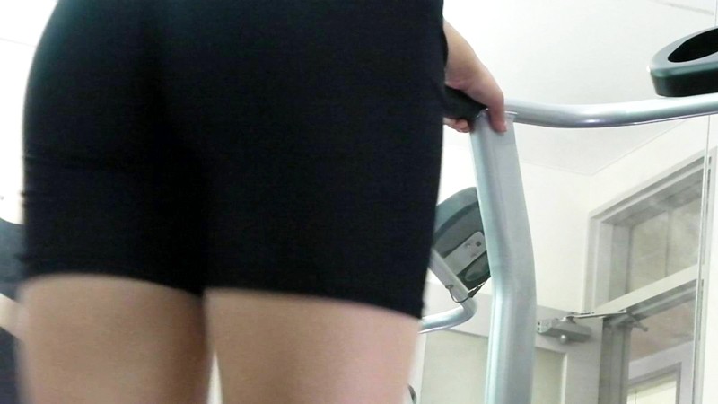 サンプル画像 11