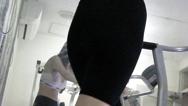 サンプル画像 12