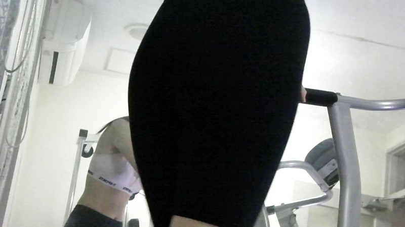 サンプル画像 13