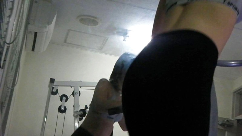 サンプル画像 14