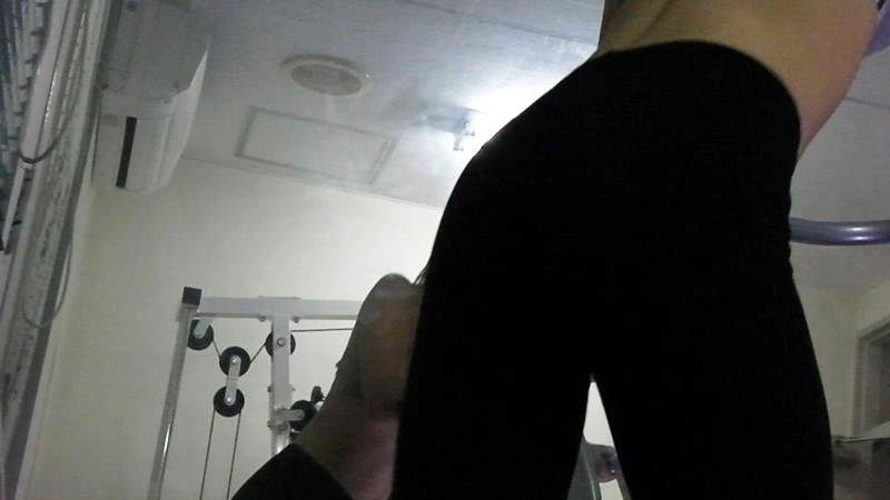 サンプル画像 15