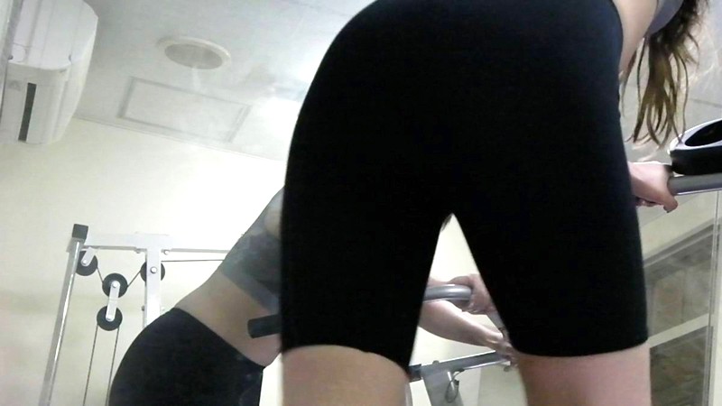 サンプル画像 19