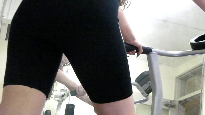 サンプル画像 20