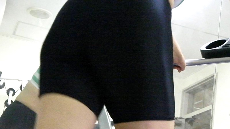 サンプル画像 21