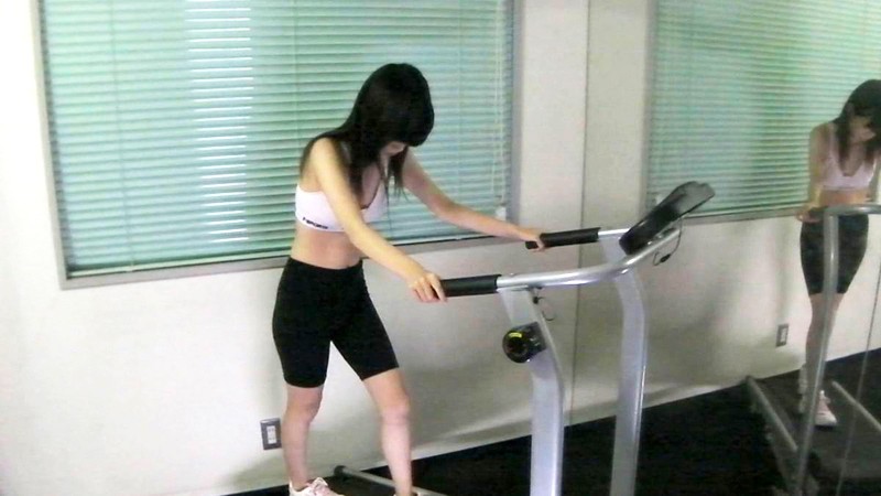 サンプル画像 5