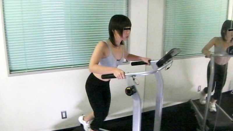 サンプル画像 6