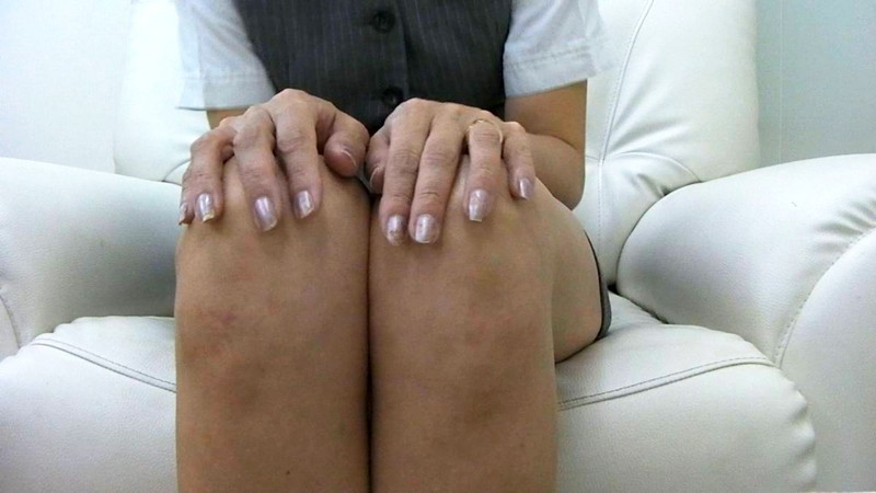 サンプル画像 16