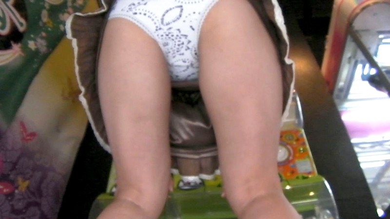 サンプル画像 13