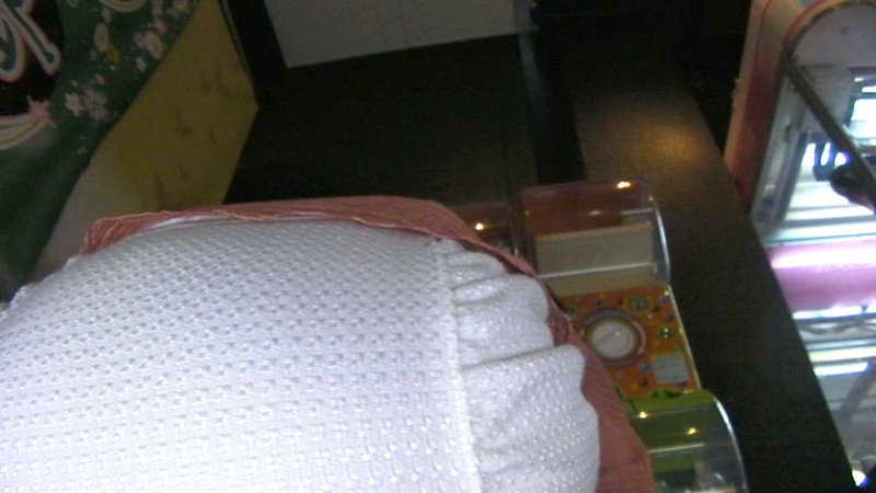 サンプル画像 18