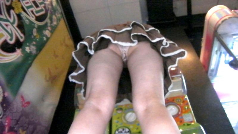 サンプル画像 20