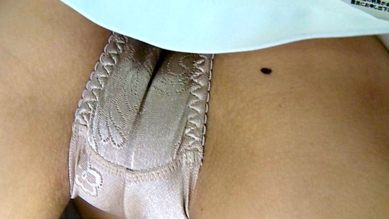 サンプル画像 20