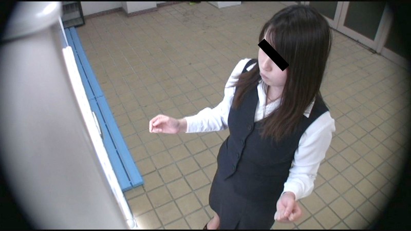 サンプル画像 17