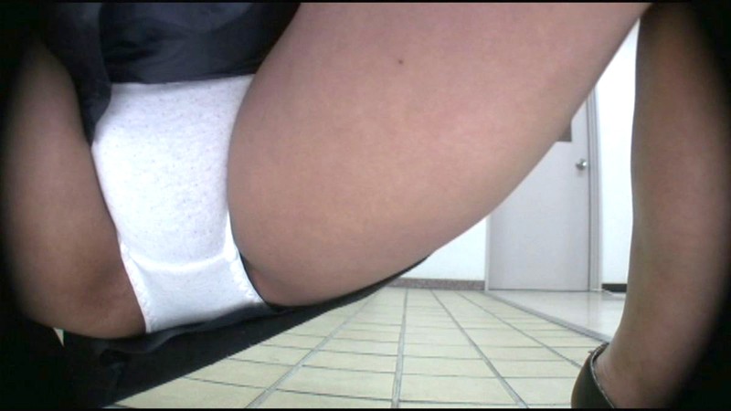 サンプル画像 8