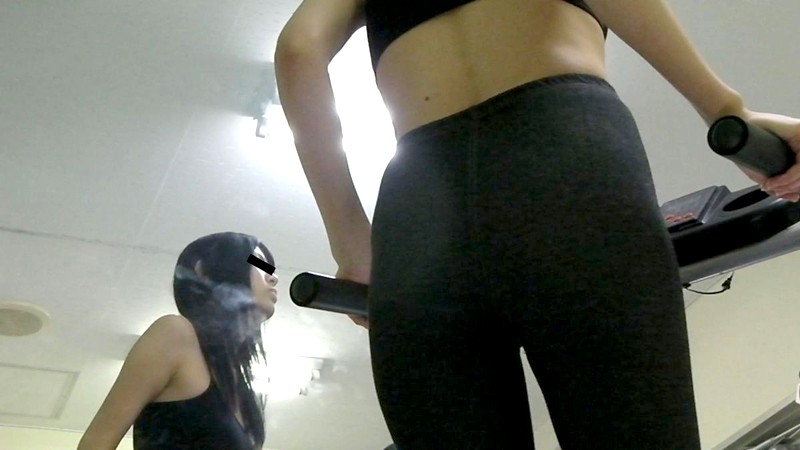 サンプル画像 18