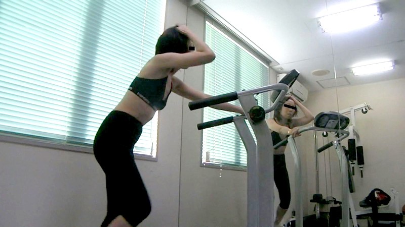 サンプル画像 3