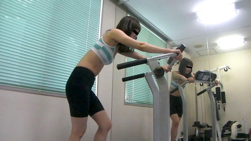 サンプル画像 5