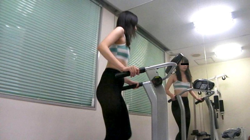 サンプル画像 7