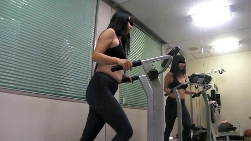 サンプル画像 8