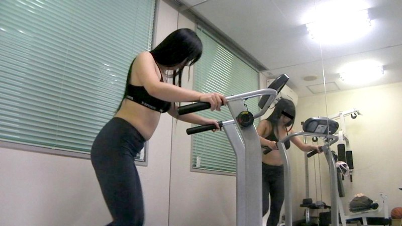 サンプル画像 9