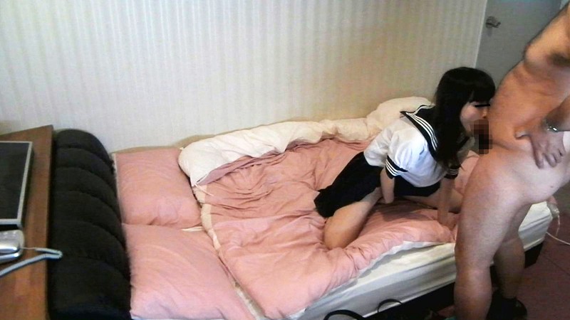 サンプル画像 11