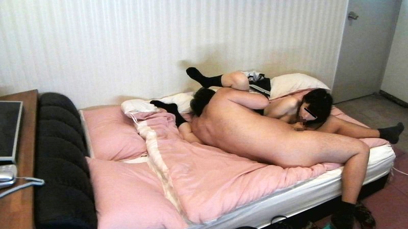 サンプル画像 15