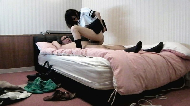 サンプル画像 21