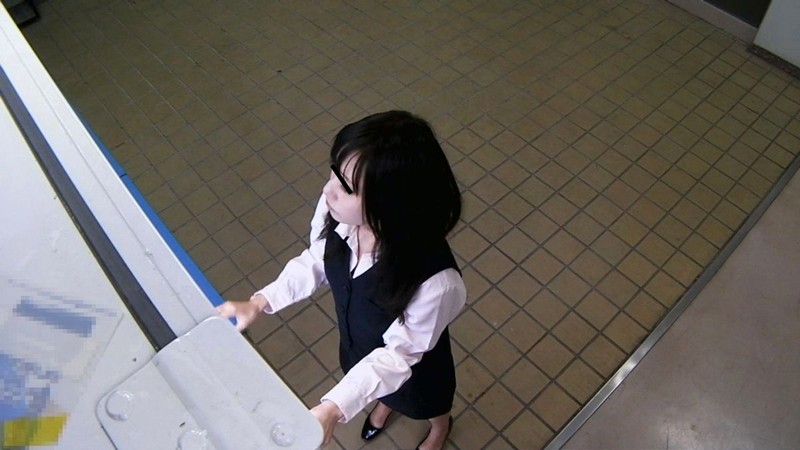 サンプル画像 11