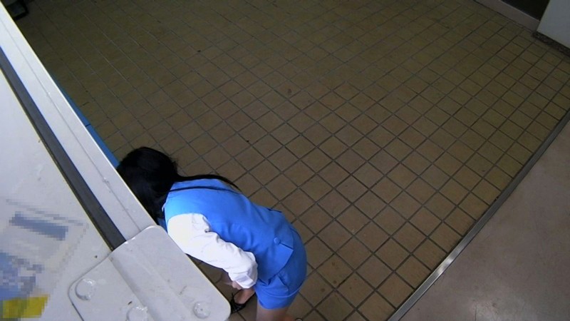 サンプル画像 12