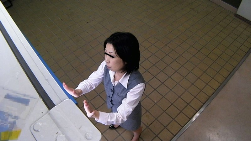 サンプル画像 14