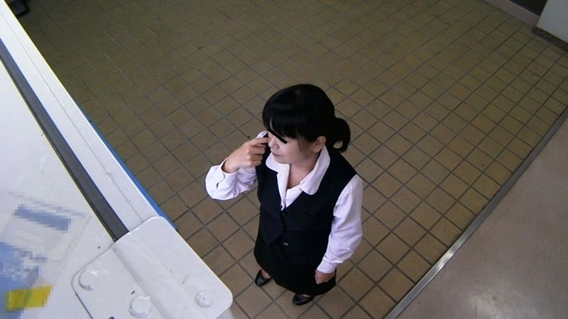 サンプル画像 4