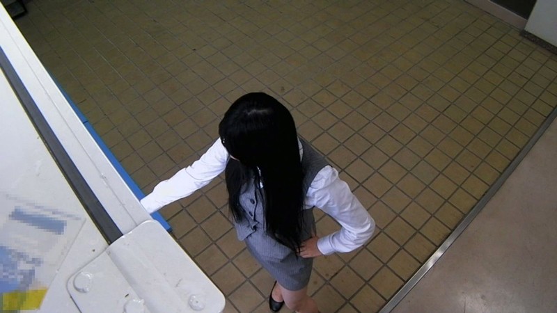 サンプル画像 9