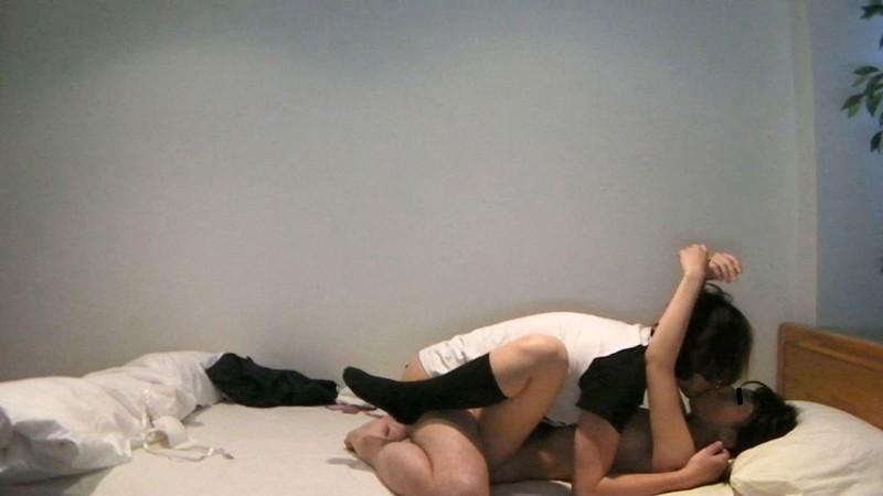 サンプル画像 12